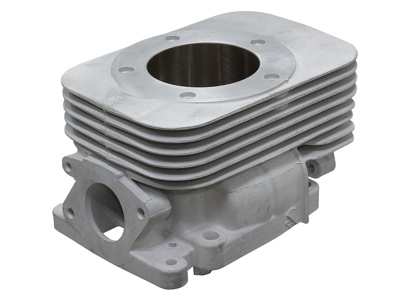 SP1 Cylinder Arctic Cat
