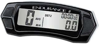 Trail Tech Endurance II Kit