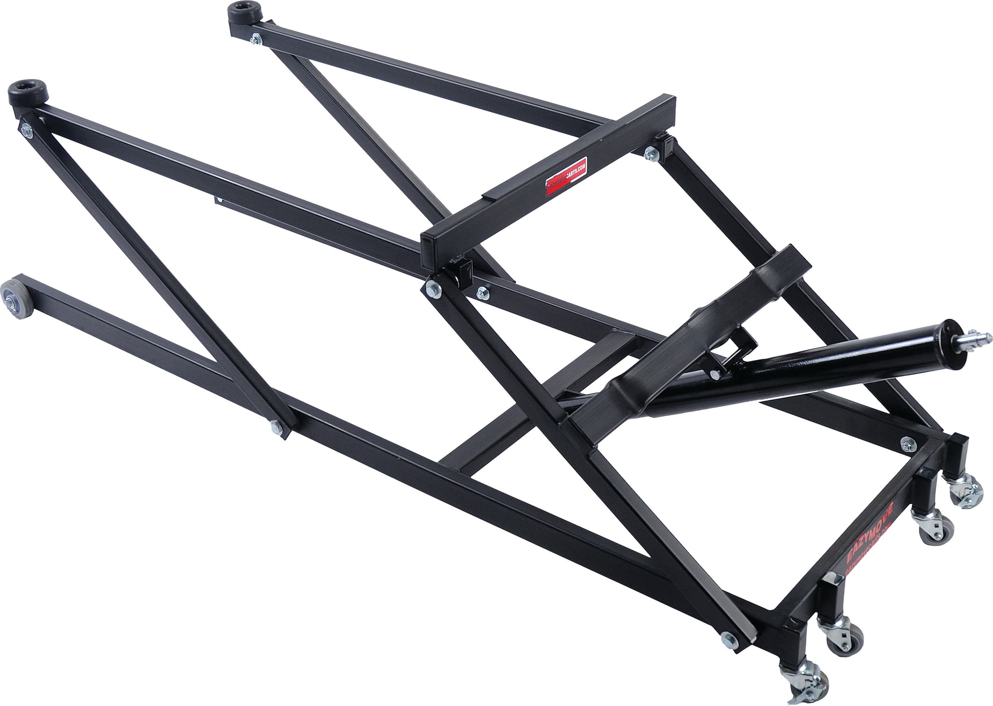 Eazymove Work Stand