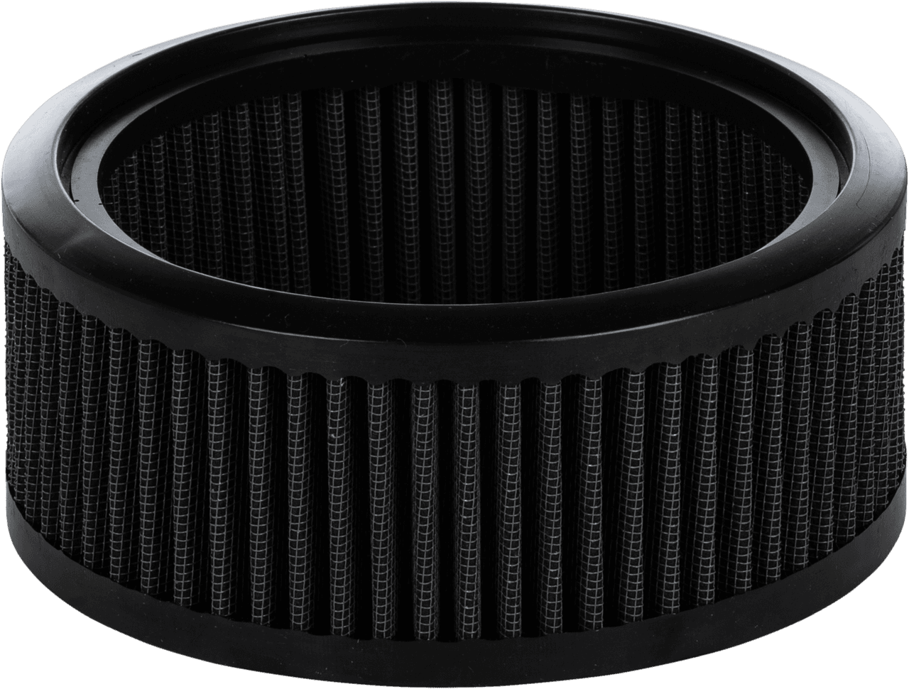 HardDrive Performance Air Filter E-3226 S&S E/G Teardrop