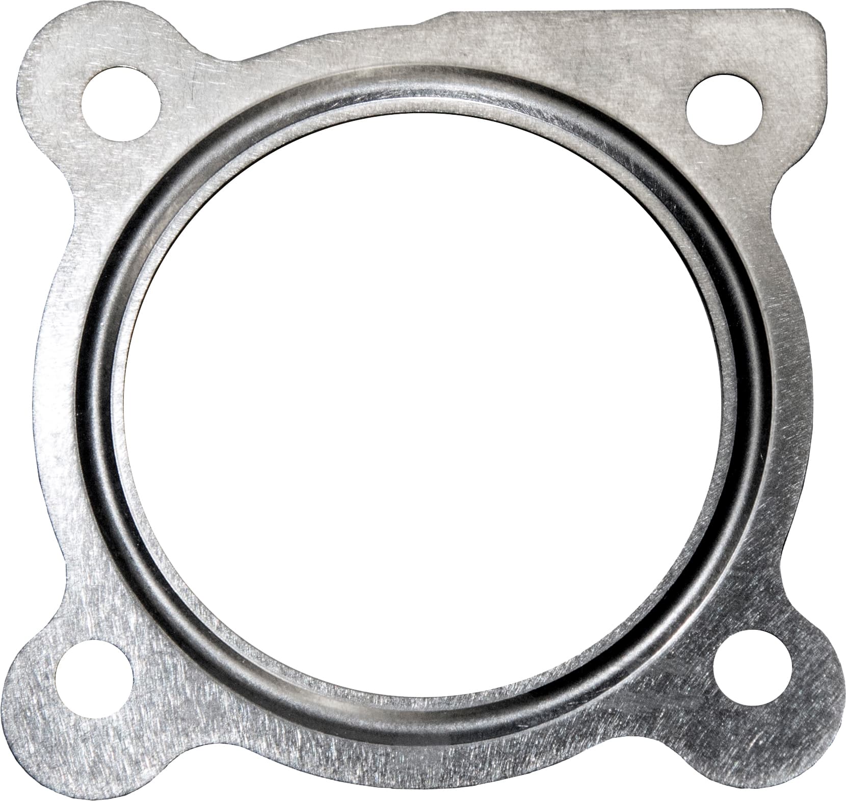 Each/Slp Exh Gasket Arctic Cat C-TEC2 800 Snowmobile