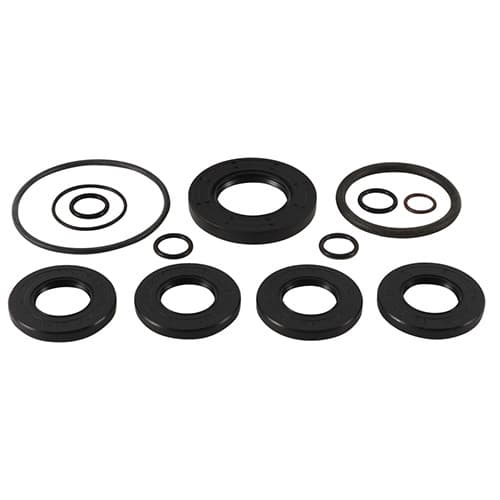 All Balls Transmission Seal Kit