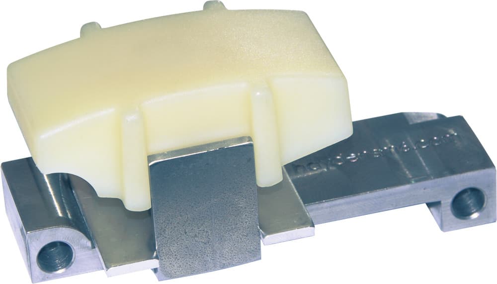 Hayden Primary Chain Tensioner Big Twins