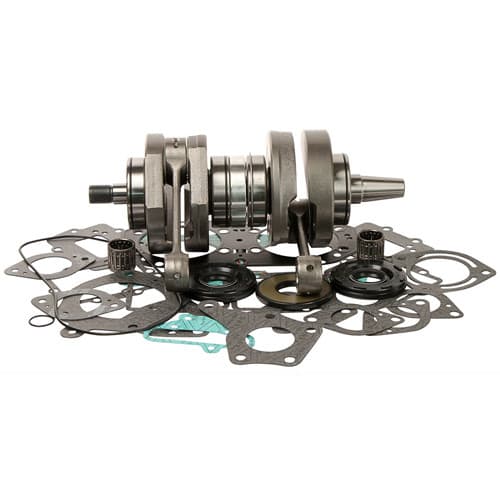 HOTROD'S BOTTOM END KIT