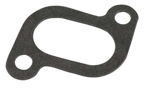 VERTEX YAMAHA WATER MANIFOLD GASKET