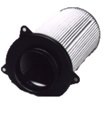 Emgo Air Filter