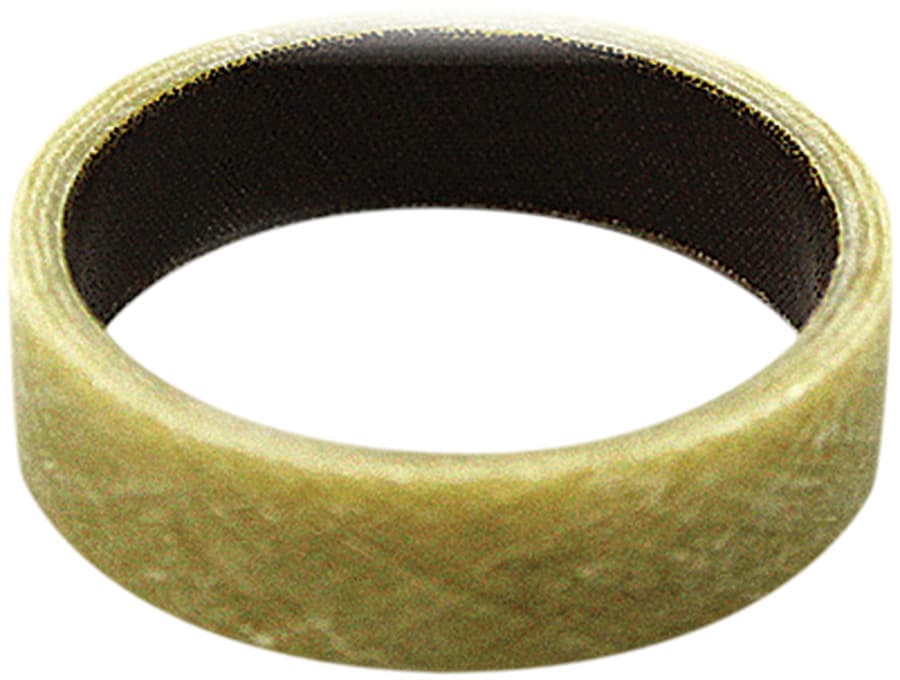 SP1 P85 Clutch Moveable Bearing 41X48X12