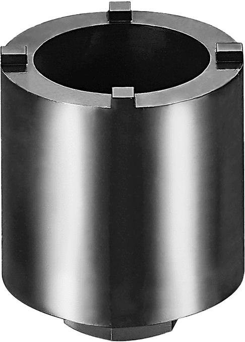 Helix Pinion Bearing Nut Tool Yamaha