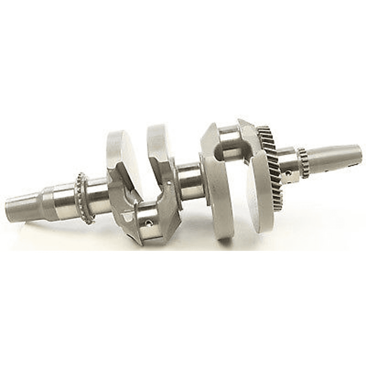 HOTROD'S CRANKSHAFT ONLY KIT POLARIS