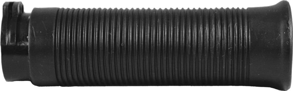 Avon Old School Grips Jack Hammer Black