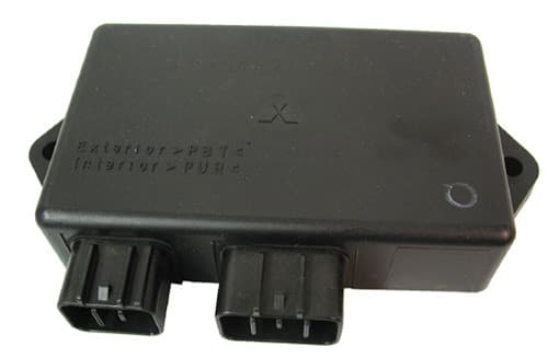 CDI