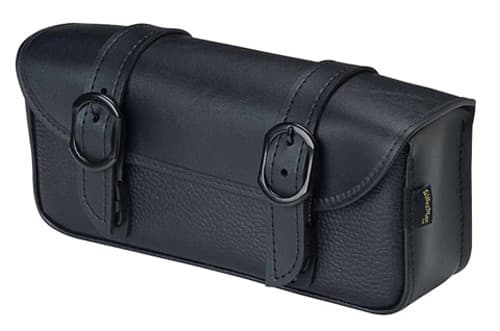WILLIE & MAX BLACK JACK TOOL POUCH