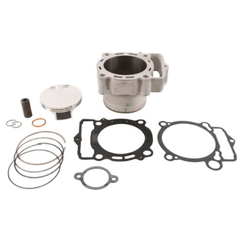 CYLINDER WORKS BIG BORE CYLINDER KIT