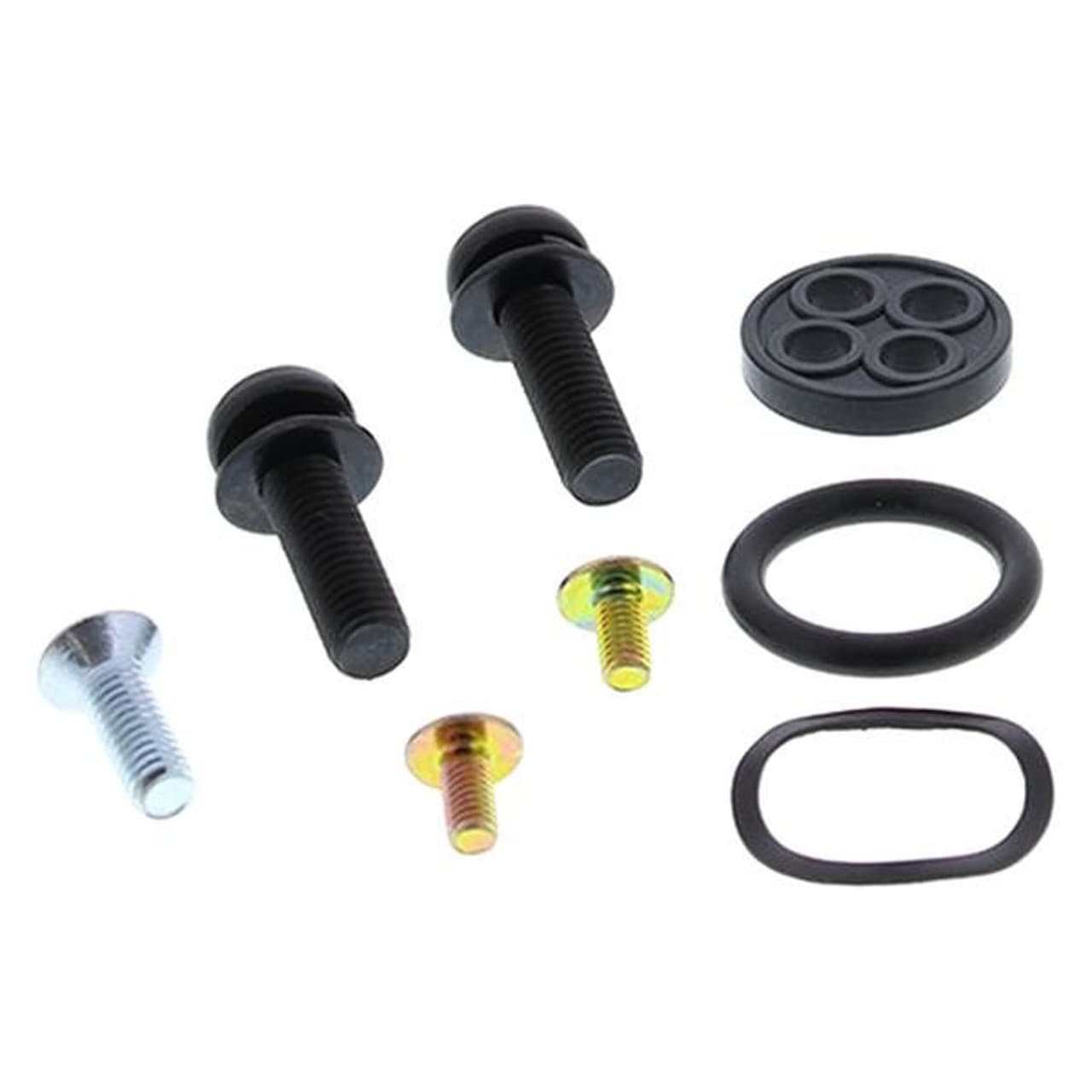 FUEL TAP REPAIR KIT