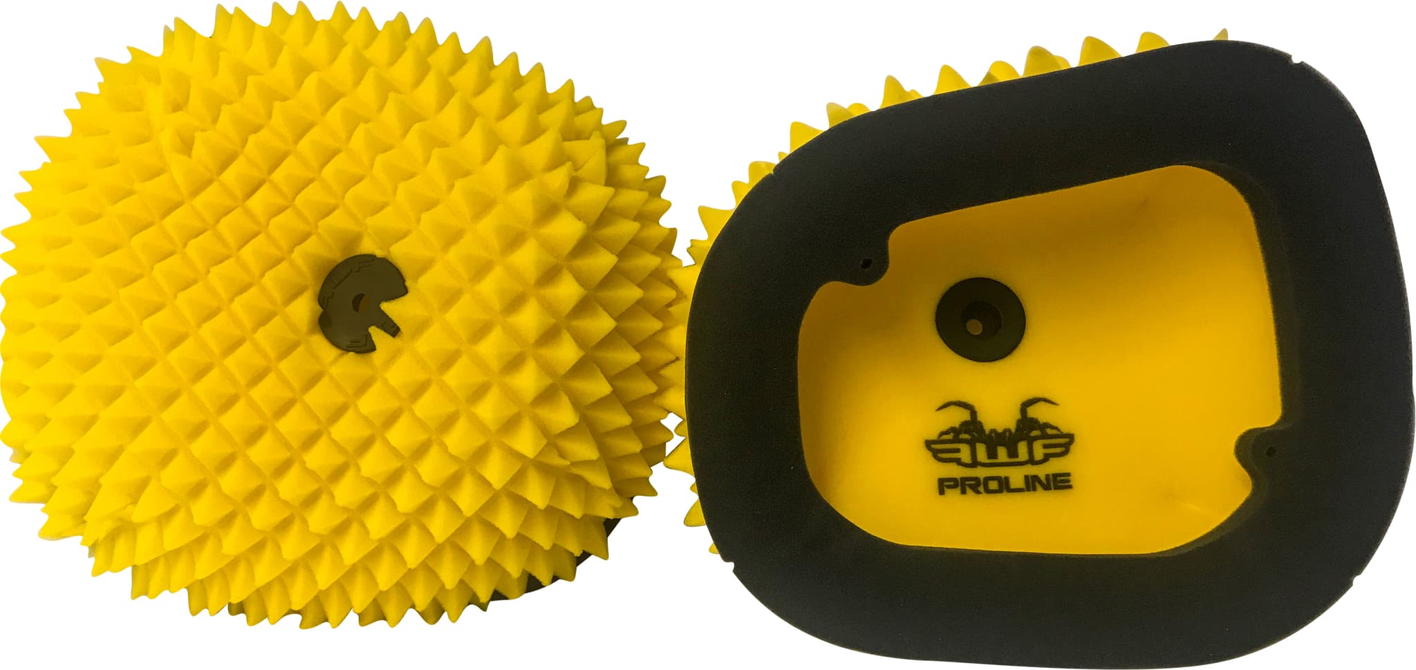 Funnelweb Air Filter Proline Kawasaki