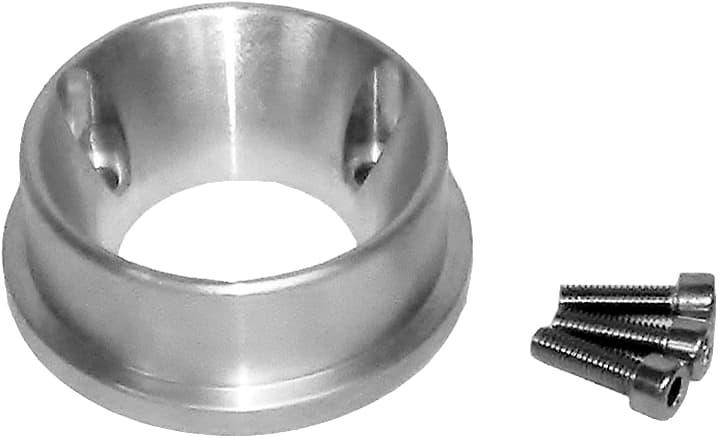 Wsm Adapter Mik 38MM