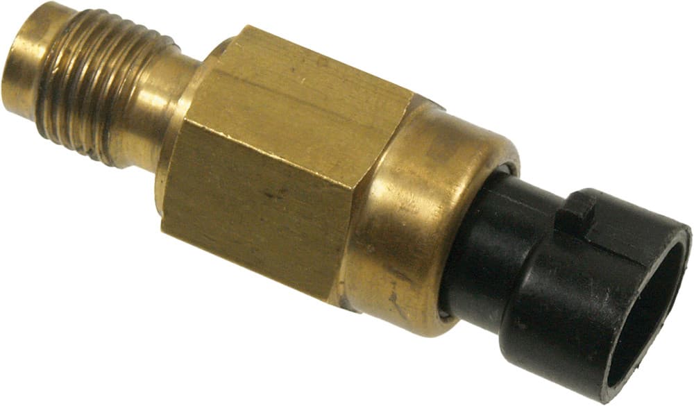 Smp Temperature Sender