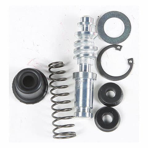 Shindy Front Master Cylinder Kit
