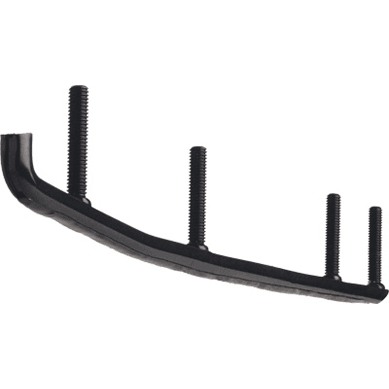 EXTENDER III CARBIDES 4" X 60* YAMAHA