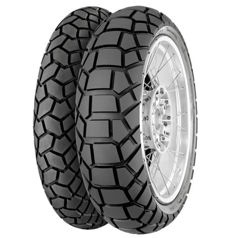 TKC 70ROCKS 150/70 R 18 REAR 70 S, TL