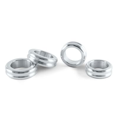 High Lifter 2" Lift Kit CLKC1MT-00 Can
