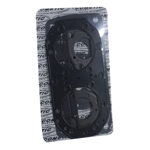 COMETIC GASKET SET, KAW 750ZX1 '95-97,SX1PRO '98-