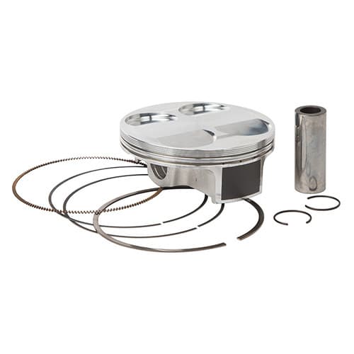 VERTEX PISTON KIT