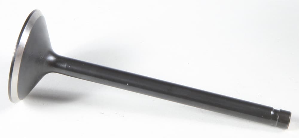 Kpmi Black Diamond Exhaust Valve HD Evolution 87-99