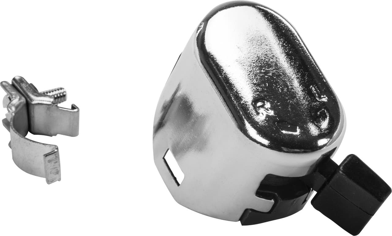 Fire Power Replacement Switch