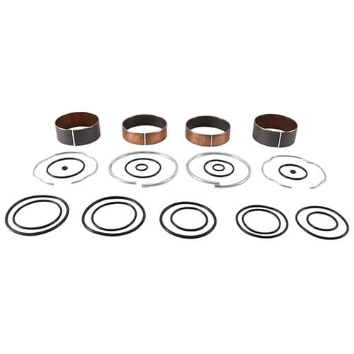 ALL BALLS RACING FORK BUSHING KIT KAWASAKI