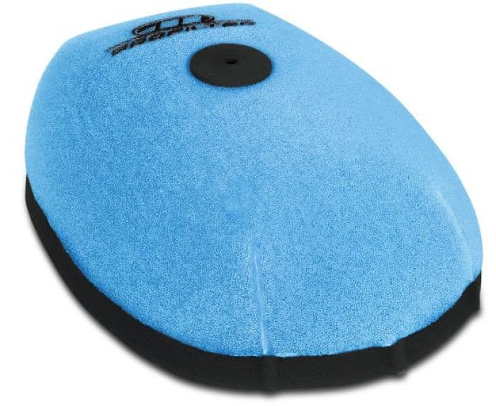 PROFILTER READY-2-USE FOAM AIR FILTER - HONDA
