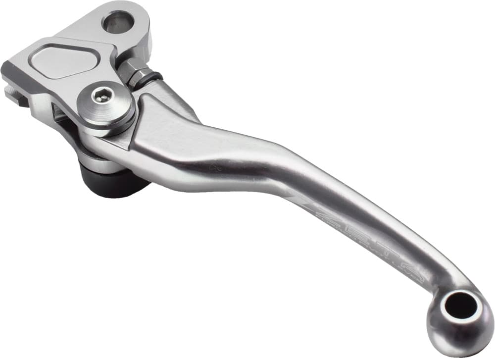 Zeta Pivot Lever Cp Clutch K-Type