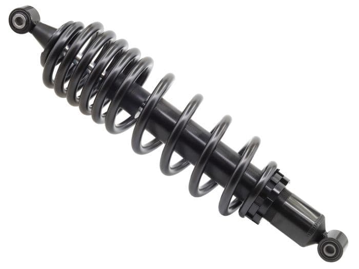BRONCO HEAVY DUTY SHOCK - REAR