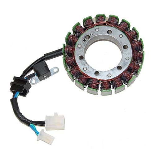 ELECTROSPORT STATOR SUZUKI VL1500 INTRUDER (98-04)