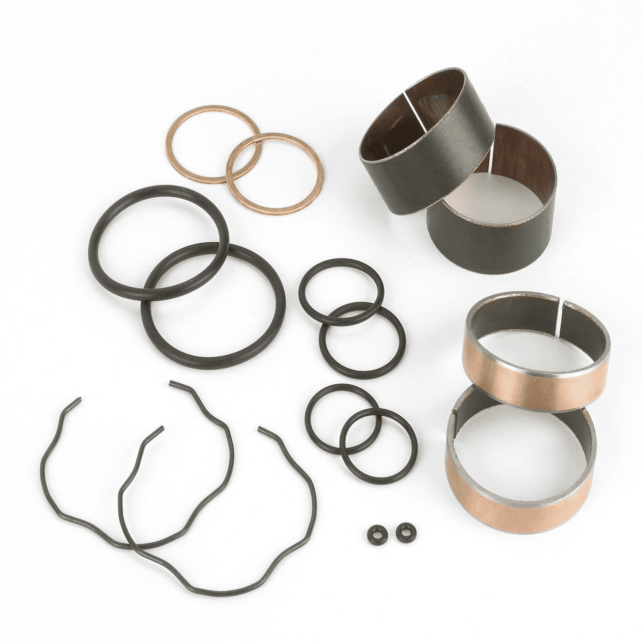 FORK BUSHING KIT