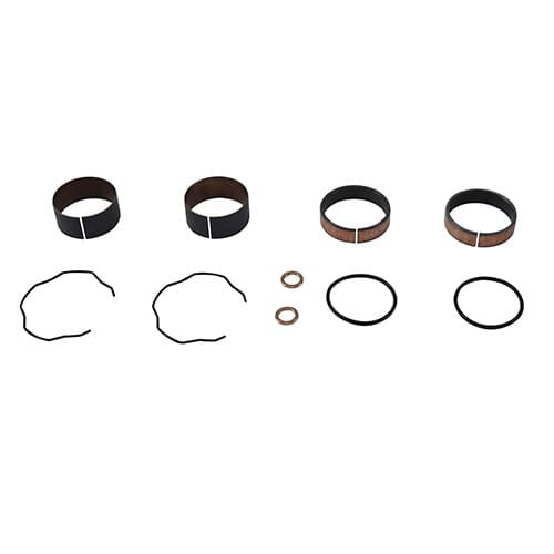 ALL BALLS RACING FORK BUSHING KIT KAWASAKI KLZ1000 VERSYS 15