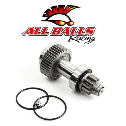 BIG TWIN STR CLTCH ASSY, 2008 UP