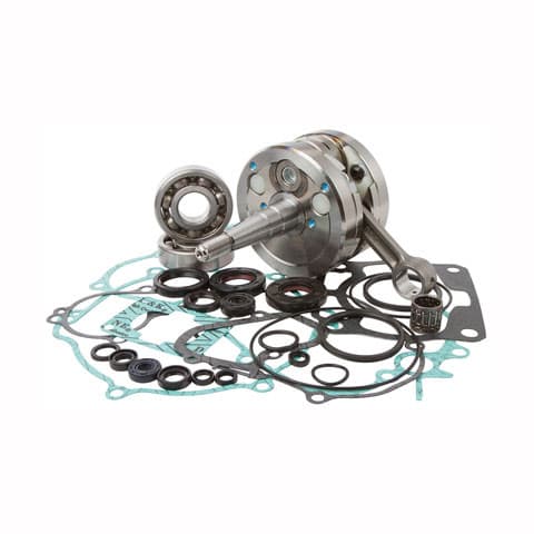 HOTROD'S BOTTOM END KIT