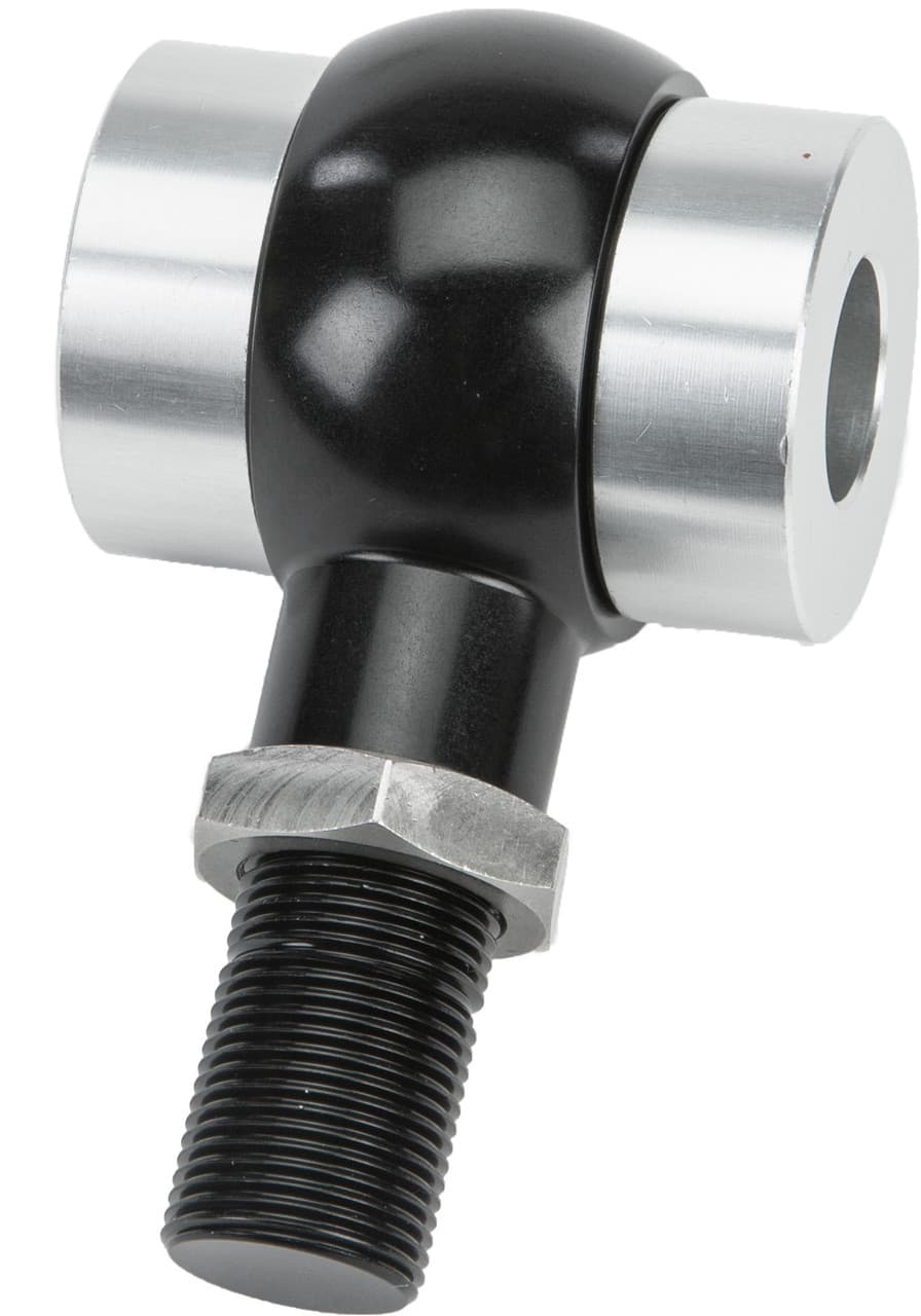 HardDrive Shock Extension Softail 10MM Single