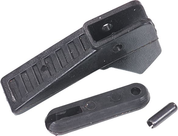 SP1 Choke Lever Kit Yamaha