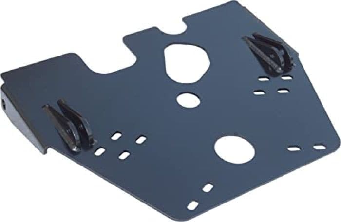 ATV PLOW MOUNT KIT