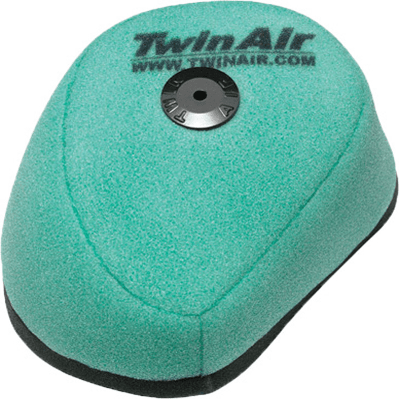 TWIN AIR, AIR FILTER,HONDA