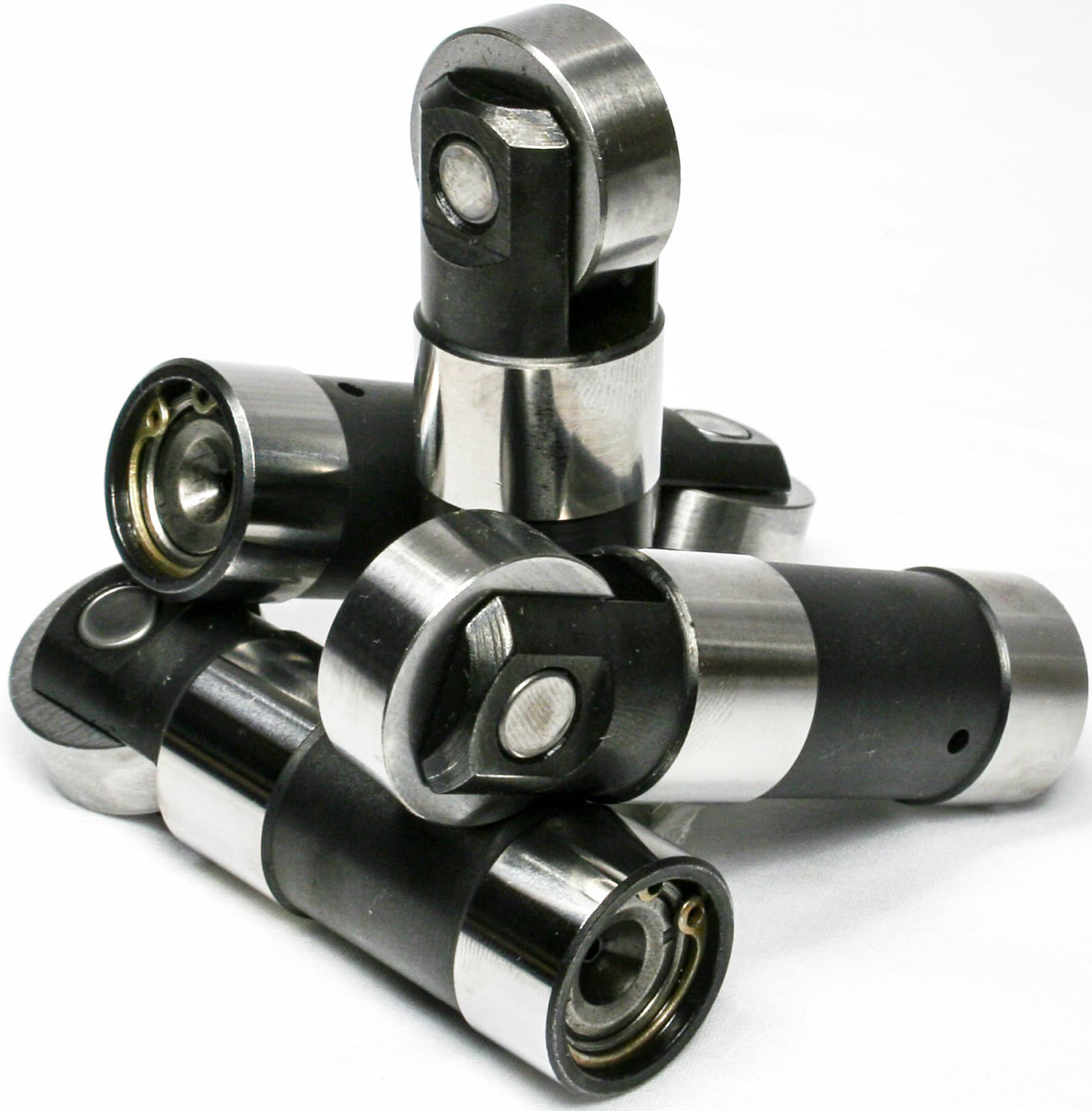 Feuling Hydraulic Hp+ Roller Lifters