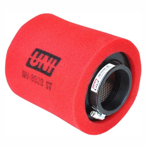 Uni Multi-Stage Competition Air Filter