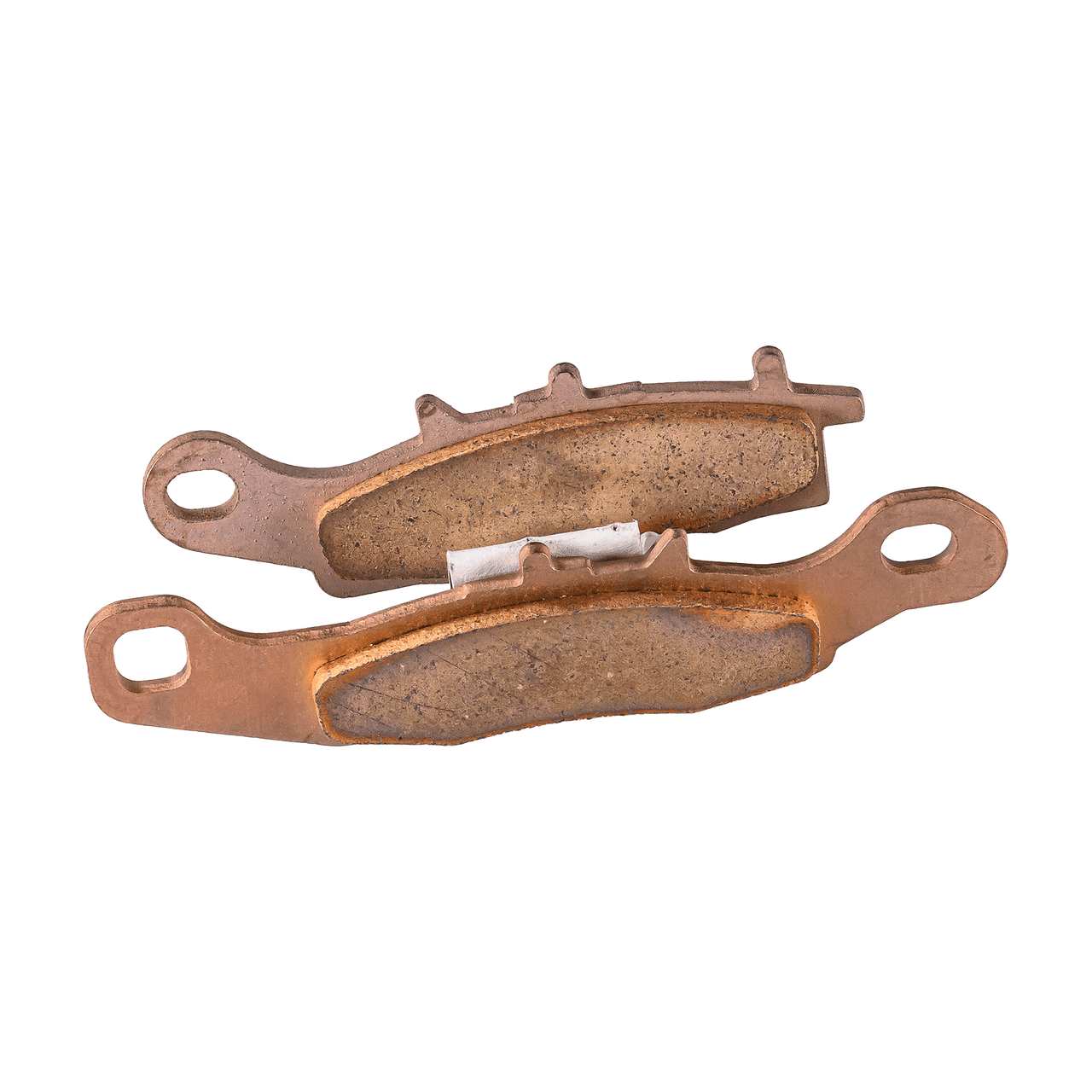 RFX Front Brake Pads Kawasaki/Suzuki