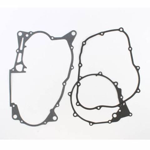 COMETIC BOTTOM END KIT NO CRANK SEALS-HONDA