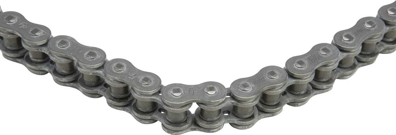 Fire Power X-Ring Chain 530X150