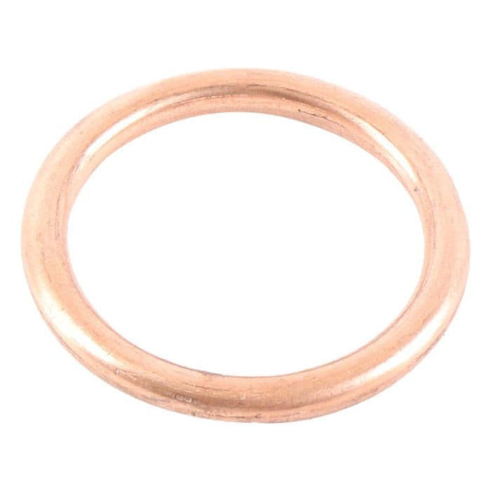 VERTEX EXHAUST GASKET KIT