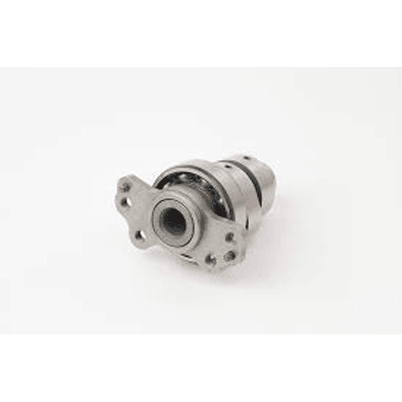 HOT CAMS CAMSHAFT YAMAHA