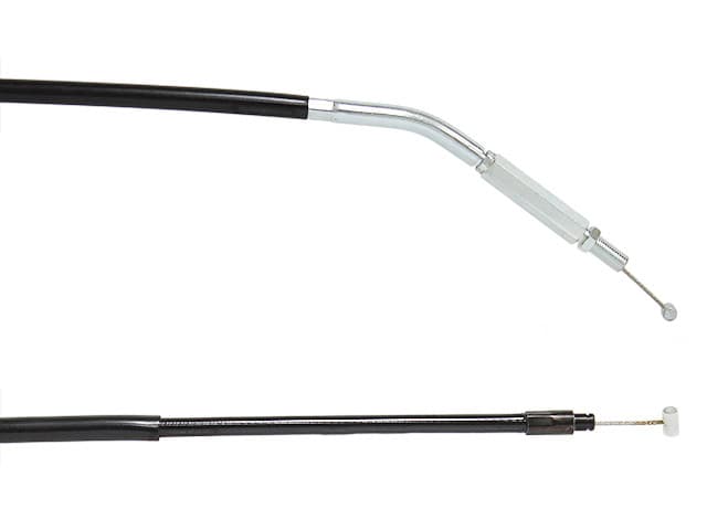 SP1 Throttle Cable Yamaha